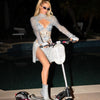 Vip Electric Scooters New York UPDATE!!!